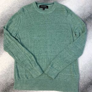 Banana Republic Sweater